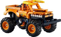 Monster Jam™ El Toro Loco™