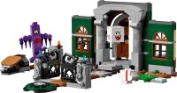 Luigi’s Mansion™: Eingang – Erweiterungsset