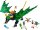 Lloyds legendärer Drache