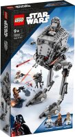 AT-ST™ auf Hoth™