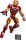 Iron Man Figur