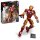 Iron Man Figur