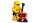 71032 Komplette Serie 22 mit 12 Minifiguren