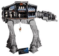 AT-AT™