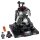 Darth Vader™ Meditationskammer