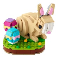 Osterhase