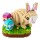 Osterhase
