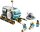 Mond-Rover