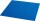 Blaue Bauplatte