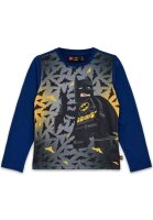 LWTANO 601 - T-SHIRT L/S