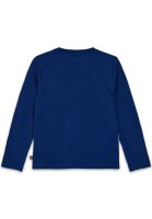 LWTANO 601 - T-SHIRT L/S