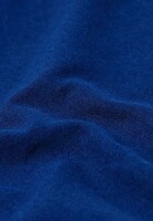 LWTANO 601 - T-SHIRT L/S