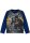 LWTANO 601 - T-SHIRT L/S