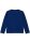 LWTANO 601 - T-SHIRT L/S