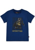 LWTANO 600 - T-SHIRT S/S