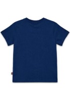 LWTANO 600 - T-SHIRT S/S