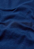 LWTANO 600 - T-SHIRT S/S