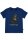 LWTANO 600 - T-SHIRT S/S