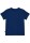 LWTANO 600 - T-SHIRT S/S