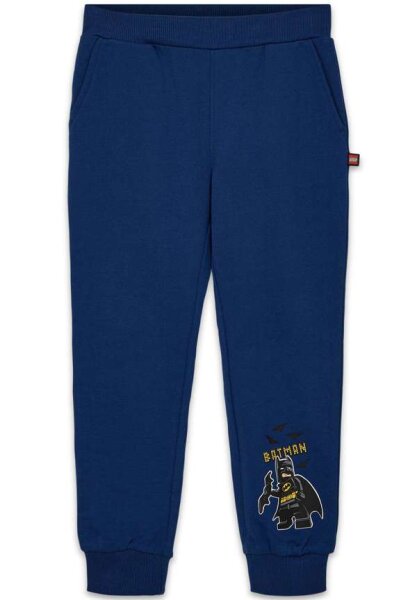 LWPHILO 601 - SWEATPANTS