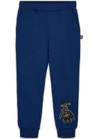 LWPHILO 601 - SWEATPANTS