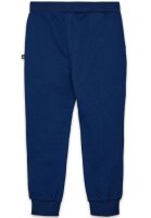 LWPHILO 601 - SWEATPANTS