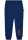 LWPHILO 601 - SWEATPANTS