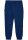 LWPHILO 601 - SWEATPANTS