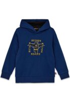 LWSCOUT 602 - SWEATSHIRT