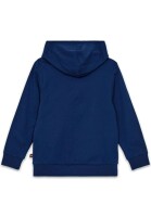 LWSCOUT 602 - SWEATSHIRT