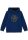 LWSCOUT 602 - SWEATSHIRT
