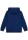 LWSCOUT 602 - SWEATSHIRT