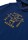 LWSCOUT 602 - SWEATSHIRT