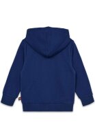 LWSCOUT 605 - SWEATSHIRT