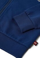 LWSCOUT 605 - SWEATSHIRT