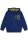 LWSCOUT 605 - SWEATSHIRT