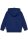 LWSCOUT 605 - SWEATSHIRT