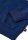 LWSCOUT 605 - SWEATSHIRT