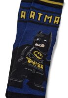 LWARIS 605 - 3-PACK SOCKS