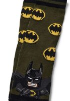 LWARIS 605 - 3-PACK SOCKS