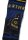 LWARIS 605 - 3-PACK SOCKS