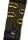 LWARIS 605 - 3-PACK SOCKS