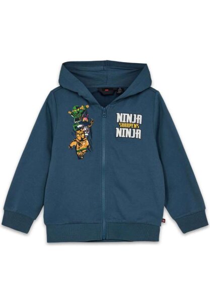 LWSCOUT 700 - SWEATSHIRT