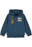 LWSCOUT 700 - SWEATSHIRT