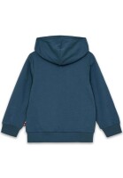 LWSCOUT 700 - SWEATSHIRT