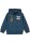 LWSCOUT 700 - SWEATSHIRT