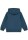 LWSCOUT 700 - SWEATSHIRT