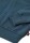 LWSCOUT 700 - SWEATSHIRT