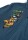 LWSCOUT 700 - SWEATSHIRT