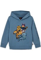 LWSCOUT 701 - SWEATSHIRT